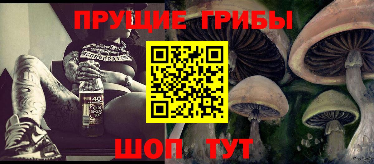 Галлюциногенные грибы Psilocybine cubensis  Псилоцибиновые грибы Psilocybine cubensis  Вход с VPN  Ирбит 