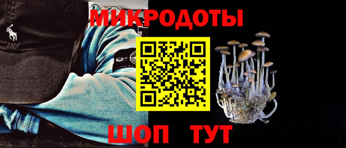 Галлюциногенные грибы GOLDEN TEACHER Ирбит